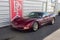 2003 Chevrolet Corvette 50th Anniversary