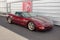 2003 Chevrolet Corvette 50th Anniversary