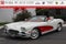 2000 Chevrolet Corvette CRC Conversion