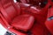 2000 Chevrolet Corvette CRC Conversion