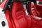 2000 Chevrolet Corvette CRC Conversion