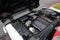 2000 Chevrolet Corvette CRC Conversion