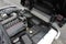 2000 Chevrolet Corvette CRC Conversion
