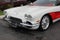 2000 Chevrolet Corvette CRC Conversion