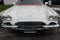 2000 Chevrolet Corvette CRC Conversion