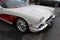2000 Chevrolet Corvette CRC Conversion