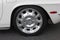 2000 Chevrolet Corvette CRC Conversion