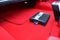 2000 Chevrolet Corvette CRC Conversion