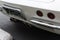 2000 Chevrolet Corvette CRC Conversion