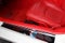 2000 Chevrolet Corvette CRC Conversion