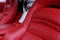 2000 Chevrolet Corvette CRC Conversion