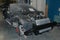 2000 Chevrolet Corvette CRC Conversion