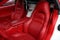 2000 Chevrolet Corvette CRC Conversion