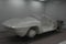 2000 Chevrolet Corvette CRC Conversion