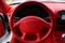 2000 Chevrolet Corvette CRC Conversion