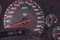 2000 Chevrolet Corvette CRC Conversion