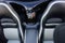 2000 Chevrolet CRC '62 Corvette Roadster