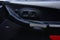 2000 Chevrolet CRC '62 Corvette Roadster