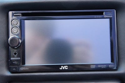 2000 Chevrolet CRC '62 Corvette Roadster