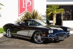 2000 Chevrolet CRC '62 Corvette Roadster