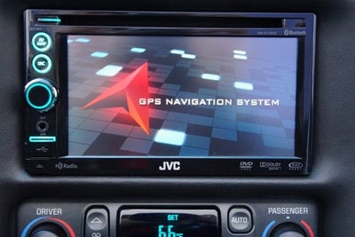 2000 Chevrolet CRC '62 Corvette Roadster