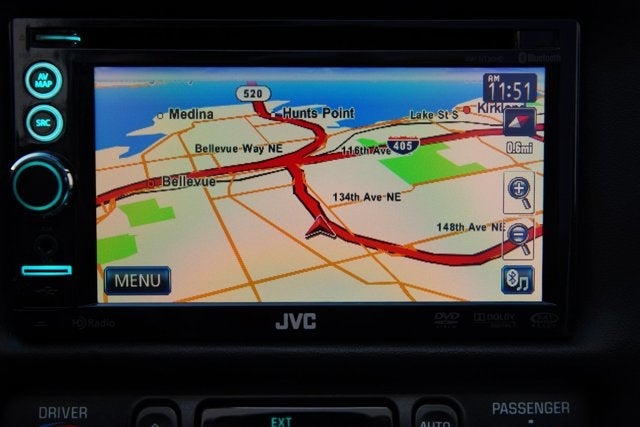 2000 Chevrolet CRC '62 Corvette Roadster