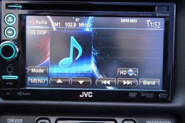 2000 Chevrolet CRC '62 Corvette Roadster