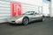 2002 Chevrolet Corvette 2dr Convertible