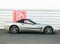 2002 Chevrolet Corvette 2dr Convertible