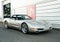 2002 Chevrolet Corvette 2dr Convertible