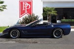 2000 Chevrolet Corvette Roadster