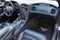 2004 Chevrolet Corvette Convertible