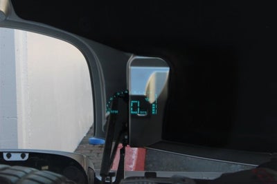 2003 Chevrolet Corvette Convertible