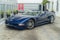 2004 Chevrolet Corvette 2dr Convertible