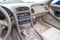 2004 Chevrolet Corvette 2dr Convertible