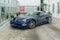 2004 Chevrolet Corvette 2dr Convertible