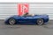 2004 Chevrolet Corvette 2dr Convertible