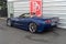 2004 Chevrolet Corvette 2dr Convertible