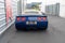 2004 Chevrolet Corvette 2dr Convertible