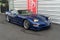 2004 Chevrolet Corvette 2dr Convertible