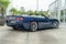 2004 Chevrolet Corvette 2dr Convertible