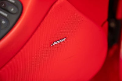 1999 Chevrolet Corvette CRC '62 Roadster