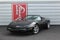 1991 Chevrolet Corvette Convertible