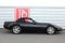 1991 Chevrolet Corvette Convertible