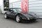 1991 Chevrolet Corvette Convertible