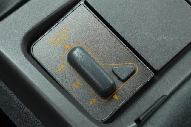 1991 Chevrolet Corvette Convertible