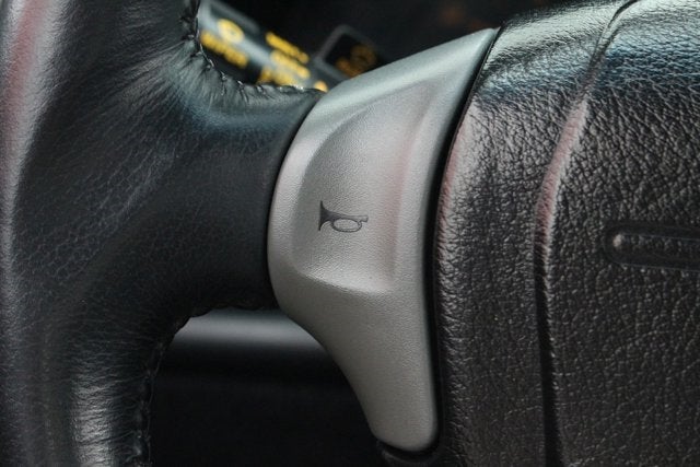 1991 Chevrolet Corvette Convertible