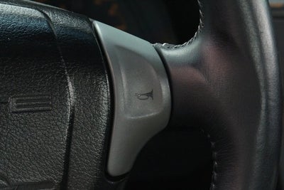 1991 Chevrolet Corvette Convertible