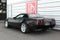 1991 Chevrolet Corvette Convertible