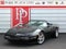 1991 Chevrolet Corvette Convertible
